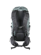 COULEE 30 #Mineral Gray [19761535163003]｜MYSTERY RANCH