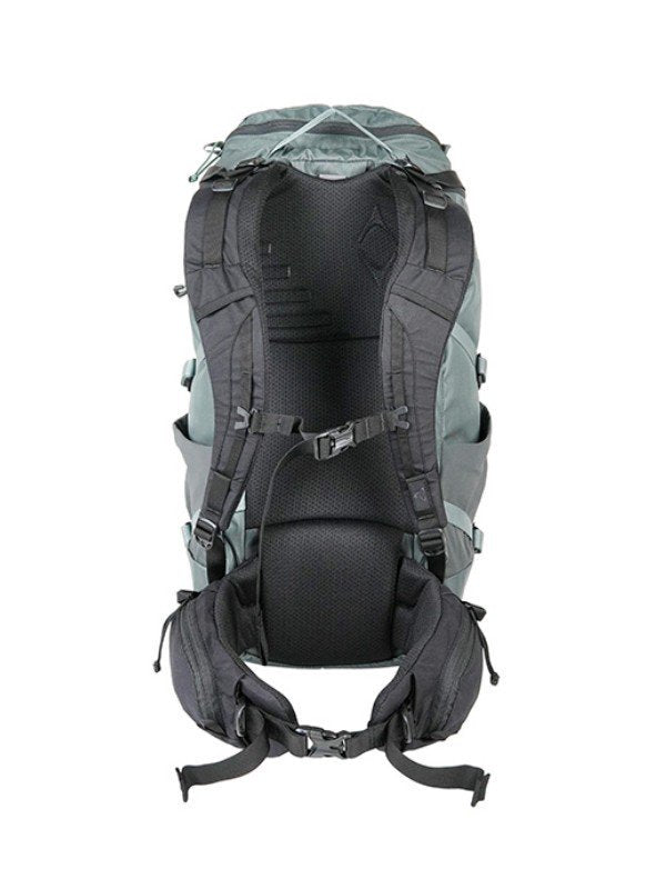 COULEE 30 #Mineral Gray [19761535163003]｜MYSTERY RANCH