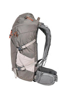 Women's COULEE 30 #Pebble [19761536173002]｜MYSTERY RANCH