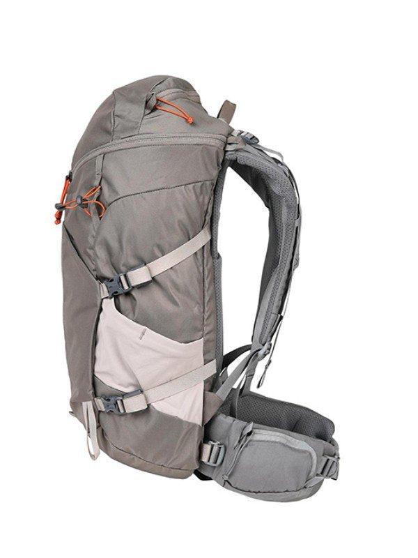 Women's COULEE 30 #Pebble [19761536173002]｜MYSTERY RANCH