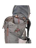 Women's COULEE 30 #Pebble [19761536173002]｜MYSTERY RANCH