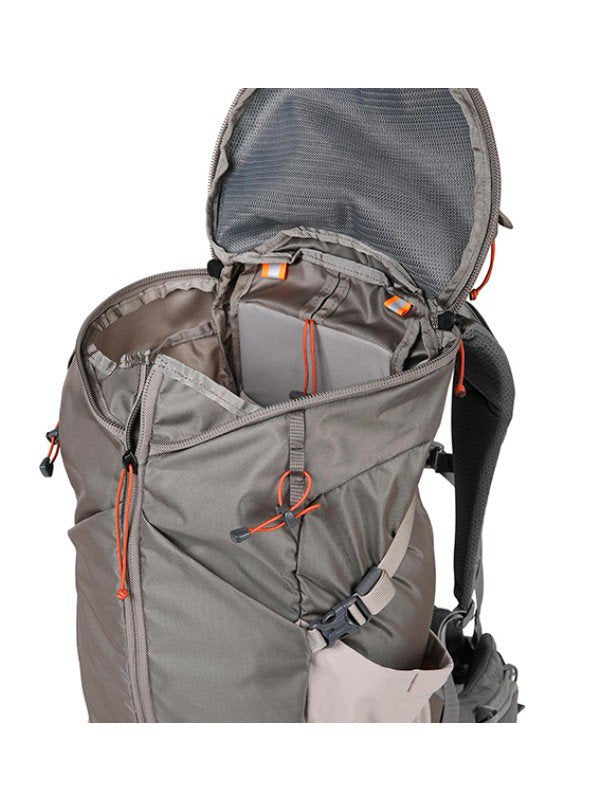 Women's COULEE 30 #Pebble [19761536173002]｜MYSTERY RANCH