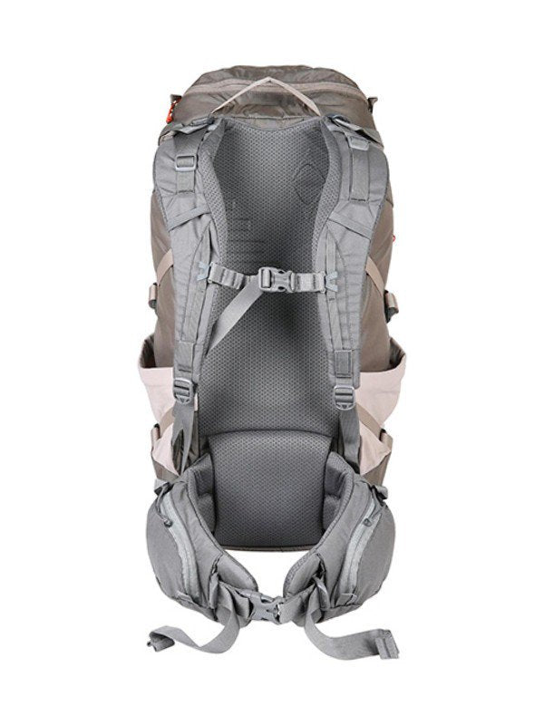 Women's COULEE 30 #Pebble [19761536173002]｜MYSTERY RANCH