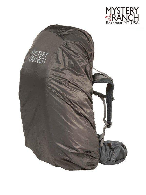 PACK FLY M #Shadow [19761106103005]｜MYSTERY RANCH