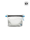 Strage Sacks Ditty Large #White [GSCU0060-104]｜GOSSAMER GEAR