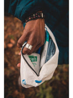 Strage Sacks Ditty Large #White [GSCU0060-104]｜GOSSAMER GEAR