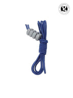 Shock Compression Cord Set #Dark Blue [GSCU0065-401]｜GOSSAMER GEAR