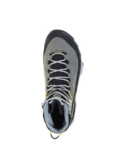 Women's TX5 GTX #Clay/Celerie [27J909715] | LA SPORTIVA