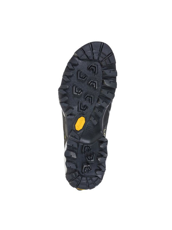 Women's TX5 GTX #Clay/Celerie [27J909715] | LA SPORTIVA