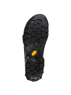 TX4 GTX #タートル/フォレスト [27A731711]｜LA SPORTIVA