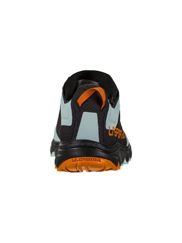 HELIOS III #ブラック/ハワイアンサン [46D999208]｜LA SPORTIVA