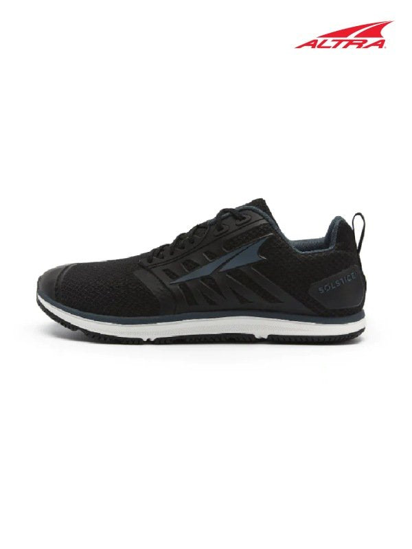 Altra fashion women's solstice