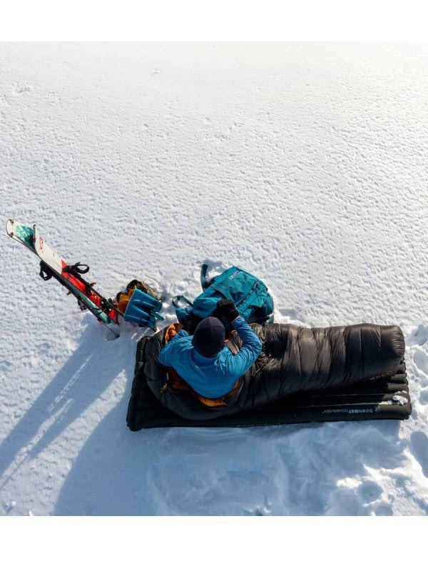 Ultra 7R MW Mummy [395591]｜EXPED