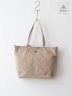 Every Tote #tan ｜holo
