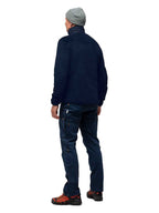 norrona warm3 Jacket #Indigo Night [5207-20]｜Norrona