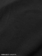 RallyOn Rock Crew #FR [NL72102]｜THE NORTH FACE