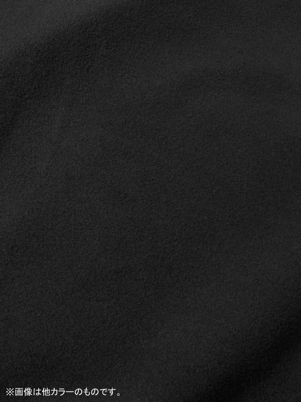 RallyOn Rock Crew #FR [NL72102]｜THE NORTH FACE