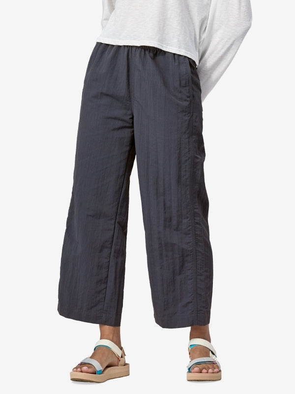 Women's Outdoor Everyday Pants #SMDB [22035]｜patagonia