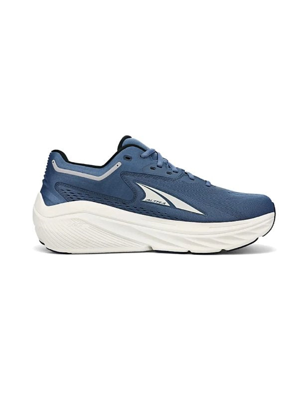 VIA OLYMPUS M #Mineral Blue｜ALTRA