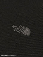 Women's RallyOn Rock Crew #SA [NLW72102]｜THE NORTH FACE