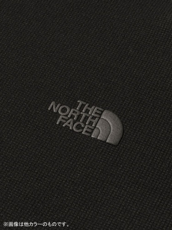 Women's RallyOn Rock Crew #SA [NLW72102]｜THE NORTH FACE