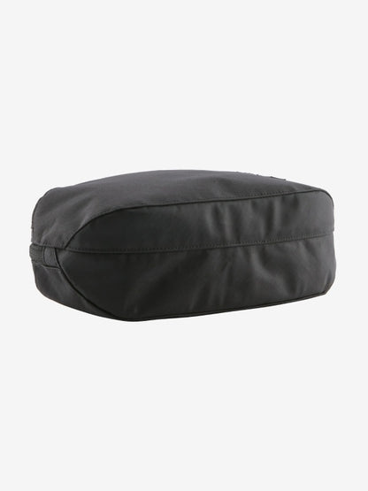 Black Hole Cube 3L #BLK [49362]｜patagonia