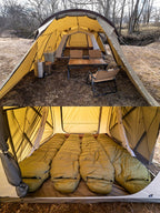 ロガ [DT-032]｜ZANE ARTS