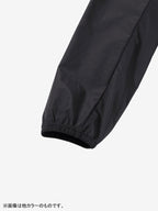 Women's Swallowtail Hoodie #MS [NPW22202]｜THE NORTH FACE