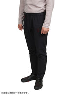 シモナギ #ケシズミイロ [042025]｜AXESQUIN