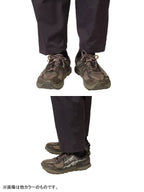 フミアト 加州 #アオニビ [42023]｜AXESQUIN