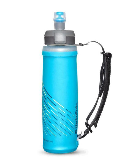 Skyflask Speed ​​500ml #Malibu [SP558HP] | Hydrapak