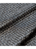 ADRIFT HOODY WITH SHELL #Carbon/Black [103823]｜STATIC