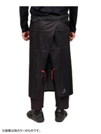 ツユハラヒ #コンネズ [43026]｜AXESQUIN