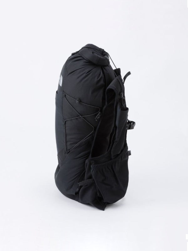 ザノースフェイス-THE NORTH FACE ティーアールロケット... M K