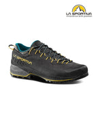 TX4 EVO GTX #カーボン/バンブー [37D900735/ZFAS052G00E35]｜LA SPORTIVA