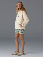 Funhoggers Anorak #UDNL [20325]｜patagonia