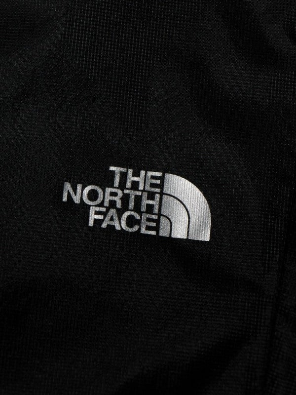 Strike Trail Pant #K [NP12375]｜THE NORTH FACE