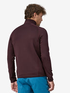 M's R1 P/O #OBPL [40110]｜patagonia