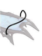 ハーファング アルパイン ハイブリッド [100425]｜BLUE ICE