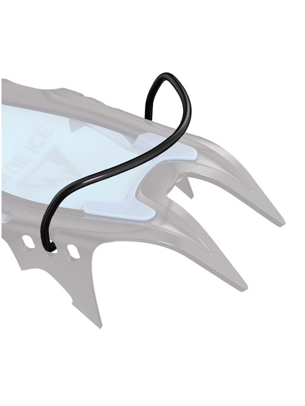 ハーファング アルパイン ハイブリッド [100425]｜BLUE ICE