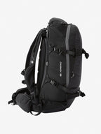 Chugach 35 #K [NM62352]｜THE NORTH FACE