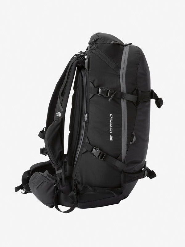 Chugach 35 #K [NM62352]｜THE NORTH FACE