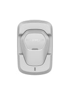 POD2 [28765]｜COROS