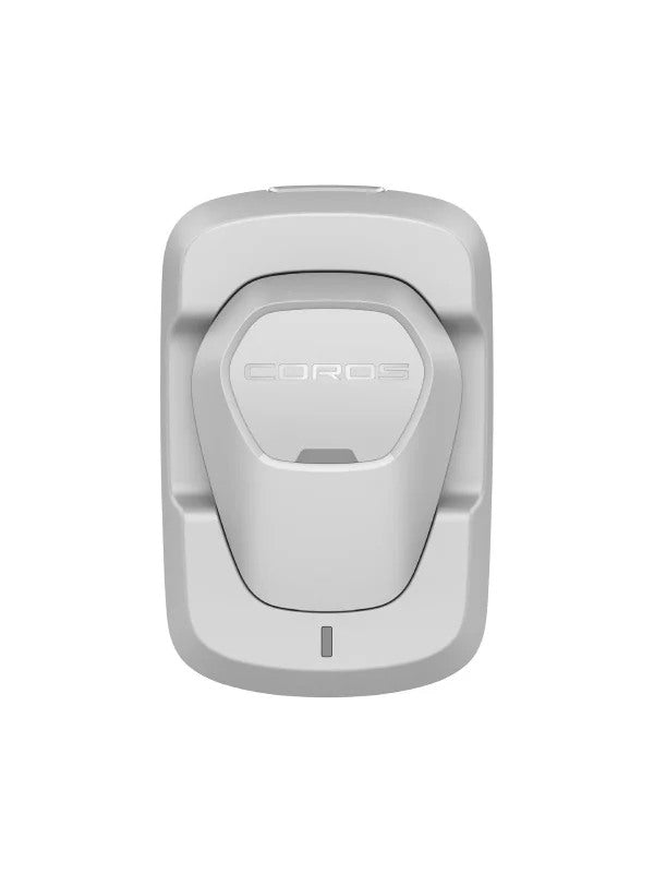 POD2 [28765]｜COROS