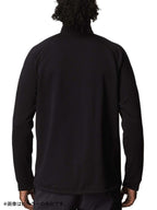 Men's Power Up Jacket #Blue Illusion [830021]｜HOUDINI