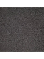 UL Pad 15+ L [1_086]｜山と道