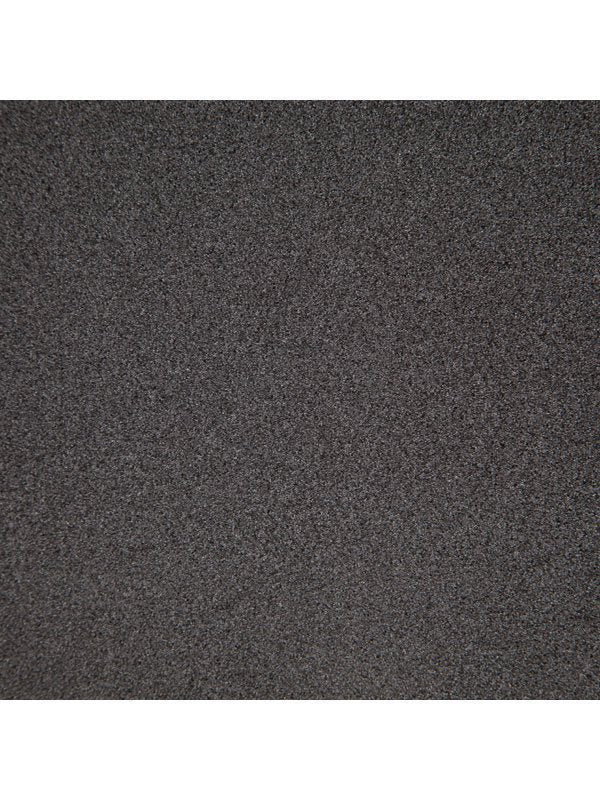 UL Pad 15+ L [1_086]｜山と道