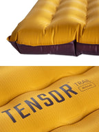 テンサートレイル レギュラーマミー [NM-TSRTR-RM]｜NEMO