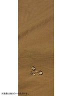 Kid's B Field Smock #CV [NPB72302]｜THE NORTH FACE