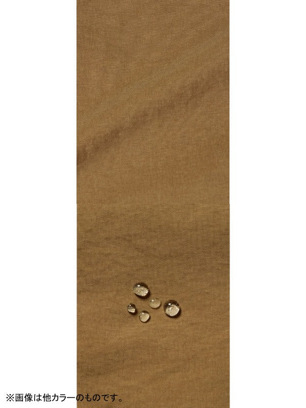 Kid's B Field Smock #CV [NPB72302]｜THE NORTH FACE